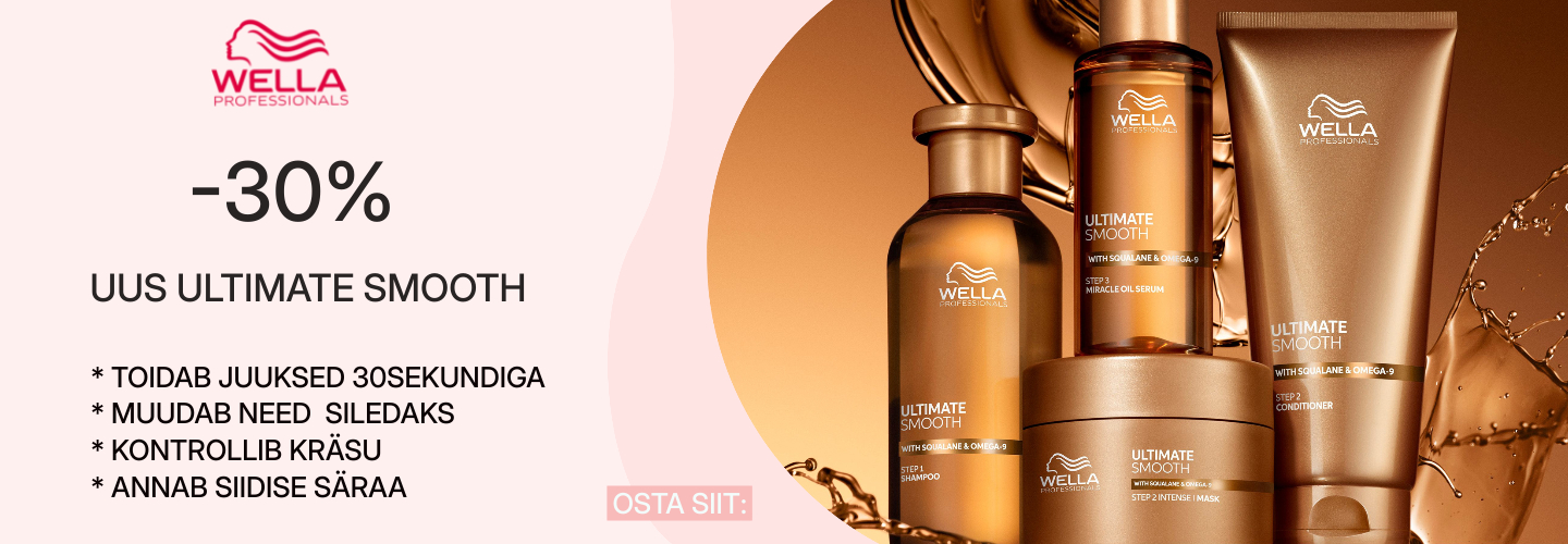Wella proffessionals -30.jpeg (533 KB)